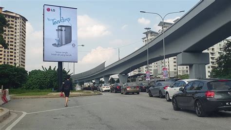 71 lebuh berangan 42000 port kelang (selangor). Prisma Outdoor Sdn Bhd - Advertising/Marketing - Petaling ...