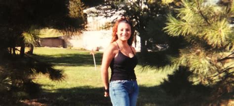 Veronica Rodriquez Obituary Lincoln Nebraska