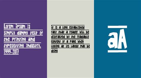 Telkomsel hadir melalui tipografi baru yang dibuat oleh anak muda indonesia bernama deni anggara dengan font telkomsel batik sans regular dan telkomsel batik sans bold, kata rachel goh dalam acara 'telkomsel buka semua peluang' secara virtual, jumat (19/6/2021). Batik Alin Font : Download Free for Desktop & Webfont