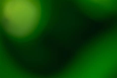 Download 1000 Green Background Overlay For Phone And Desktop For Free