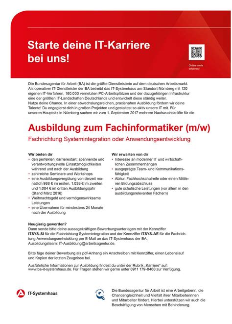 Studium zum kriminalkommissar beim bka kriminalität bekämpfen und deutschland. Bka Kriminalkommissar Motivationsschreiben : Kriminalpsychologie Studium Inhalte Studiengange ...