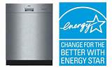 Images of Energy Star Commercial Appliances