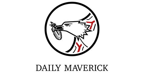 Daily Mavericks The Gathering Tickets Sold Out Catch The Live