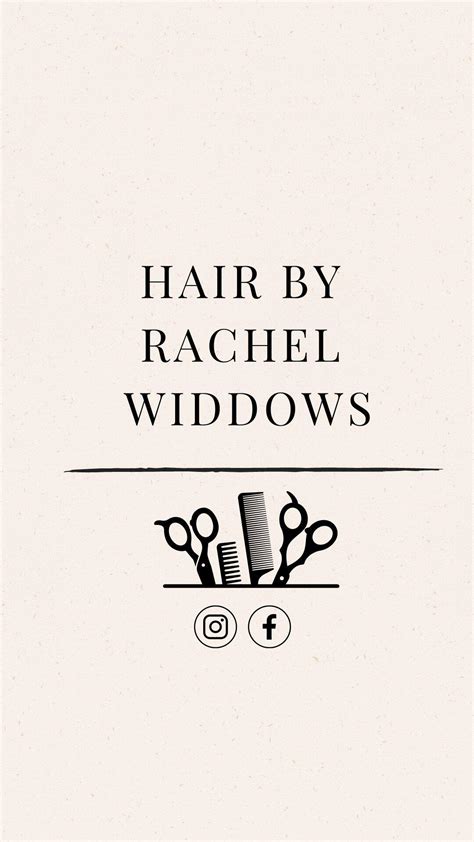 Hair By Rachel Widdows Macclesfield Nextdoor