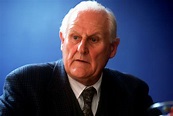 L'acteur britannique Peter Vaughan est décédé à l'âge de 93 ans - rts ...