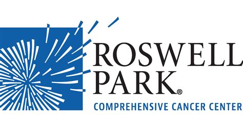 Roswell Park Comprehensive Cancer Center Cutting Number Of Opioid
