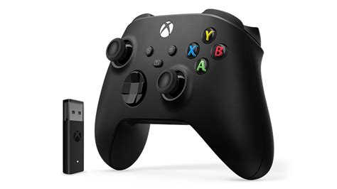 Microsoft Reveals New Xbox Wireless Controller Edition Design Lab