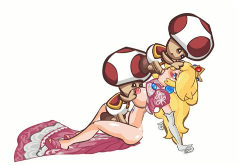 Toad From Super Mario Coloring Pages Sexiezpix Web Porn