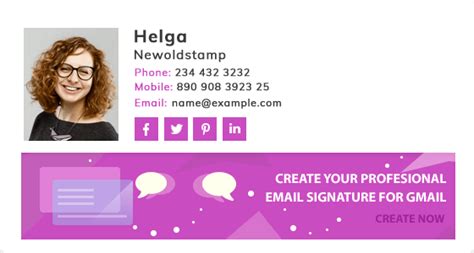 Free email signature generator for apple mail. Email Signature for Apple Mail by Signature Generator ...