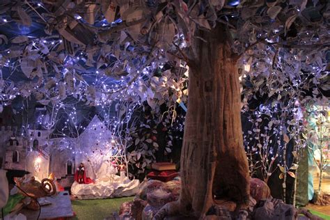 Woodland Fairy Bedroom Forest Bedroom Ideas Enchanted Forest Bedroom