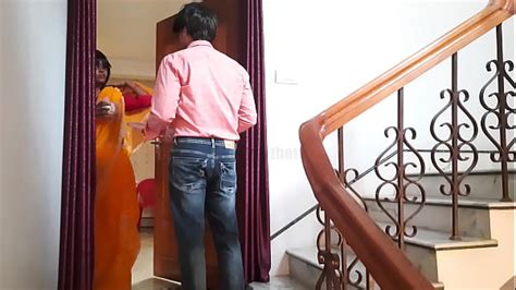 Indian Hot Wife Fucked By Bank Officers Desi Hindi Sex Story Xxx