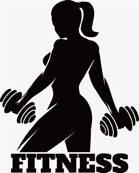 Fitness Logo Fitness Icon Fitness Art Health Fitness Mens Fitness