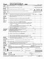 1040ez Tax Form - Fill Out and Sign Printable PDF Template | airSlate ...