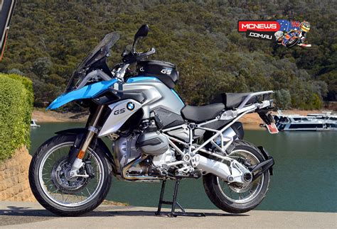 Latest r 1200 gs available in 0 variant(s). 2013 BMW R 1200 GS Review | MCNews.com.au