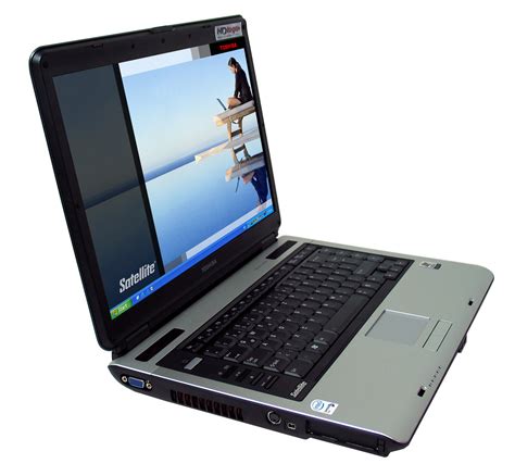 Download driver laptop toshiba c640. Windows and Android Free Downloads : driver vga toshiba ...