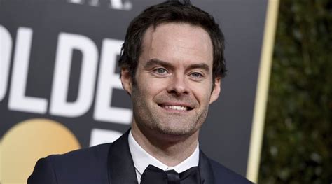 Barry Season 3 Is Completely Written And Ready To Go Bill Hader