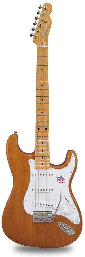 Tommy Bolins Favorite Fender Stratocaster Guitar Collection Fender