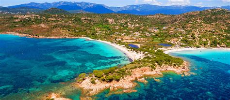 Que Faire à Porto Vecchio Guide Touristique Complet