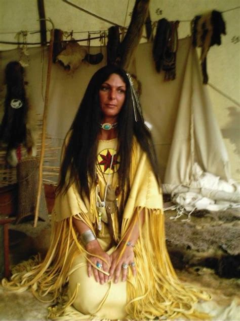 Native American Women Porn Tranny Body Perfect
