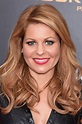 Candace Cameron Bure's Family Throws Her a Surprise 40th Birthday Party ...