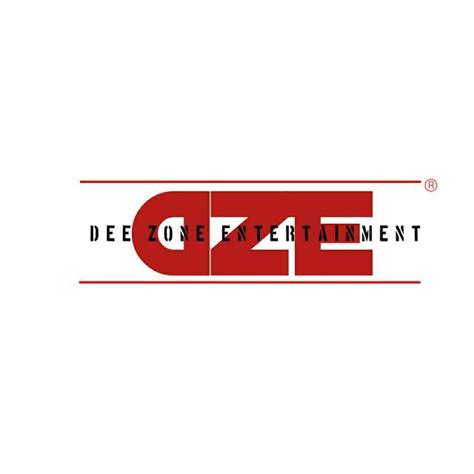 Dee Zone Entertainment Margate