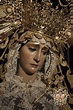 María Santísima de los Dolores – Real, Antigua y Fervorosa Hermandad y ...