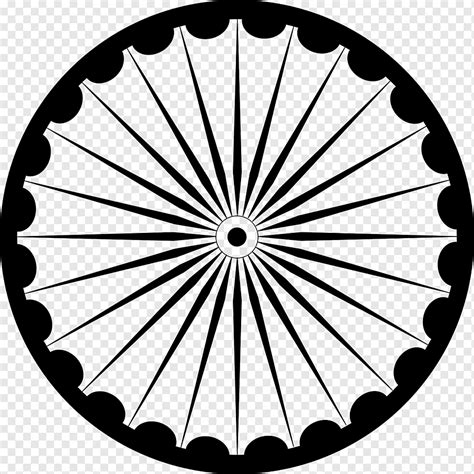 Indian Independence Movement Indian Independence Day Republic Day Flag