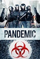 Best Pandemic Movies To Watch Online