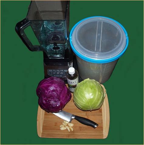 recipe for fermented cabbage juice how to make fermented cabbage juice with effective