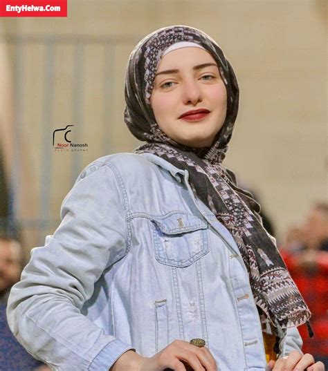 أجمل صور ملكة جمال محجبات مصر انوثة ونعومة بالحجاب