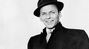 5 things to know about Frank Sinatra
