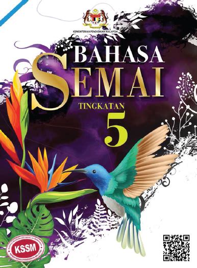 Buku Teks Digital Perniagaan Tingkatan 5 Gurubesar My  Riset