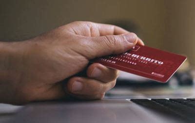 A secured credit card alternative: Five finance options online catalogues provide | Easier
