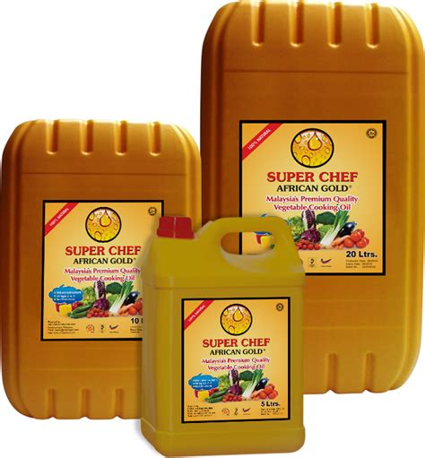 Please bookmark and check for our weekly updates! Malaysia Vegetable Cooking Oil Prices - Malaysia Cooking Oil