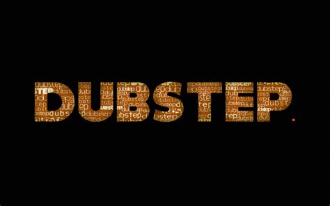 Dubstep Is Music What Is Dubstep Music