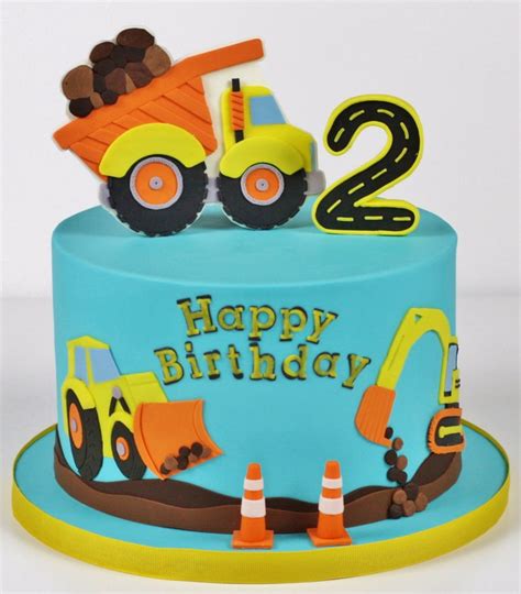 We did not find results for: Construction Themed Cake - CakeCentral.com