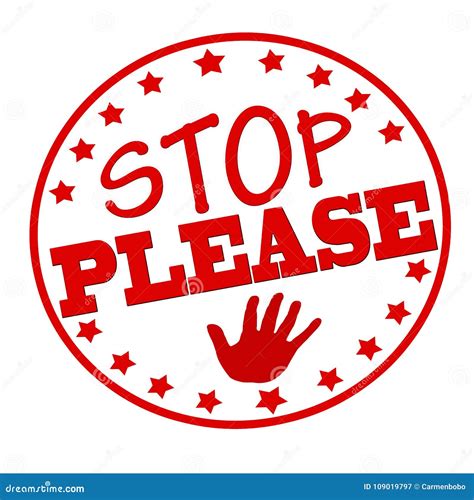 Stop Please Wait Here Social Distancing Sign For Covid 19 Outbreak 1