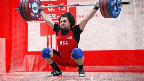 Weightlifting Tips Get Better At Weightlifting To Get Better At