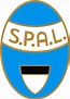 SPAL | Logopedia | FANDOM powered by Wikia