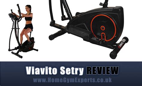 Jll R200 Luxury Rowing Machine Review And Best Uk Price Guide