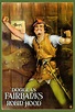 Robin de los bosques (1922) - FilmAffinity