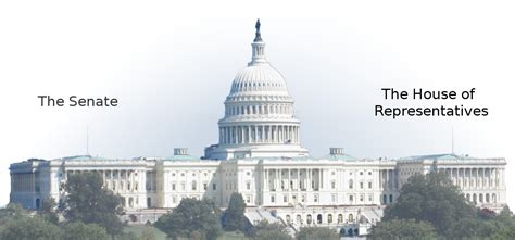 The congress of the united states of america is an important part of the us federal government. Vetting Presidential Candidates | US Issues