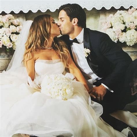 Jessie James Decker And Eric Decker Jessie James Decker Wedding Jessie James Decker Jessie James