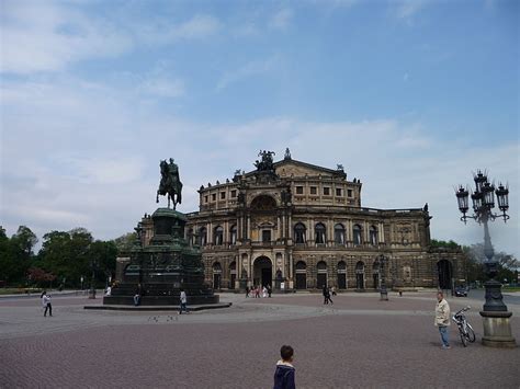 From wikimedia commons, the free media repository. Blogenstein: Dresden, Germany