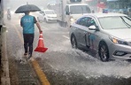 韓國「梅雨季」死傷慘重！專家揭暴雨原因