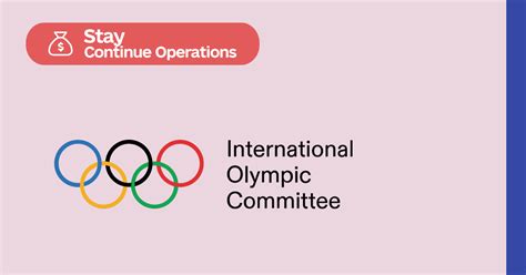 Leaverussia International Olympic Committee Is Doing Business In Russia As Usual