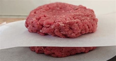 Best Hamburger Meat Recipe Deporecipe Co