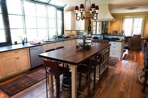 Related Post With Islands Tall Kitchen Island With Seating Kitchen