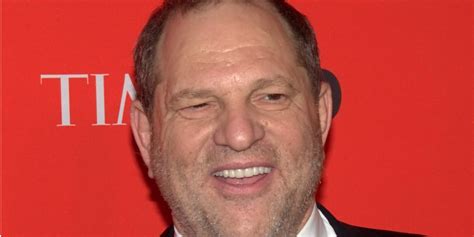harvey weinstein found guilty on 2 counts in new york trial