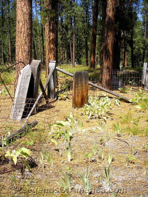 Legends Of America Photo Prints Ghost Towns